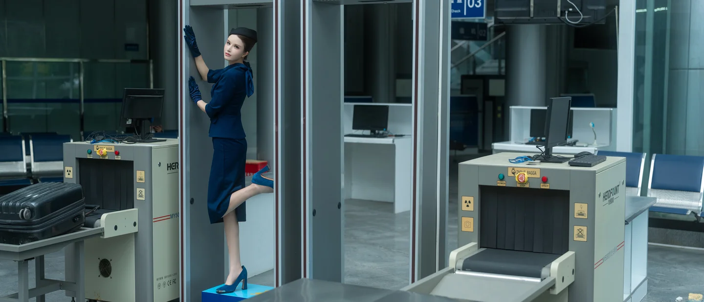 鹿八岁baby_No_106_特别航线_空姐_169P,12GIF,2V_3_14GB tg@simisebaisi 【丝足阁】049.webp